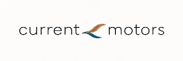 Current Motors